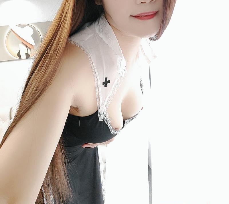 c232fe41abeb441 c232fe41abeb441