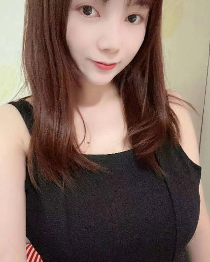 c2cc783afe79836 c2cc783afe79836