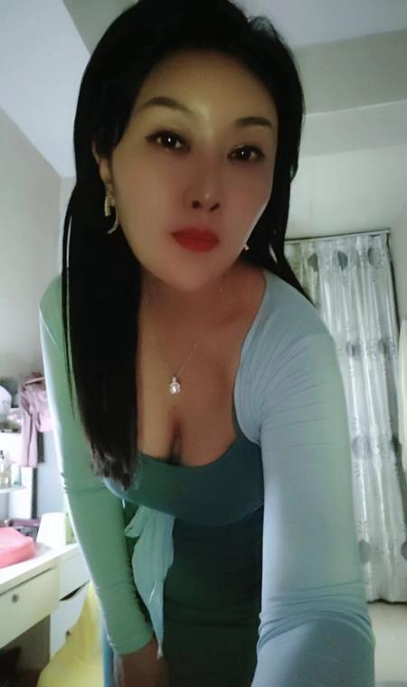 c2d35ca58a828a7 c2d35ca58a828a7