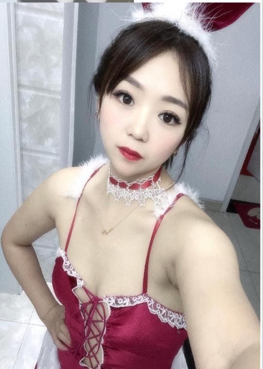 c4650de4e8bb7a7 c4650de4e8bb7a7