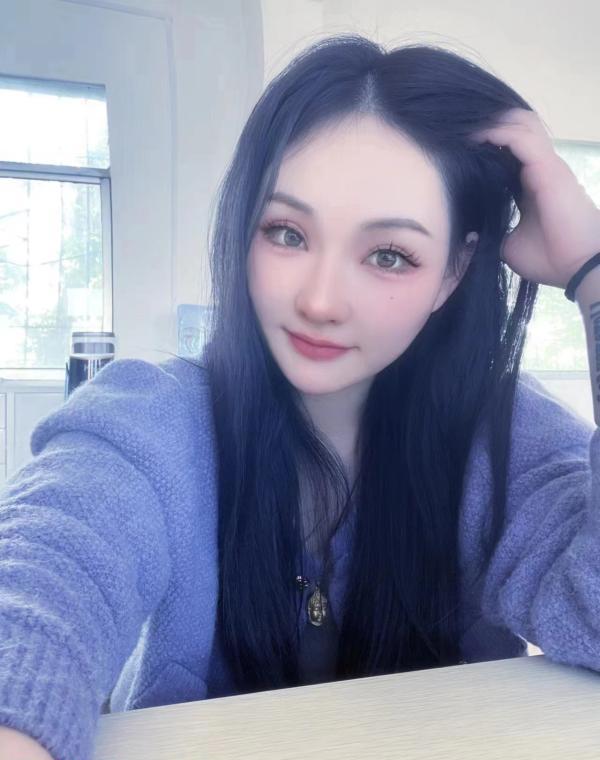 c48b943cc773ff6 c48b943cc773ff6