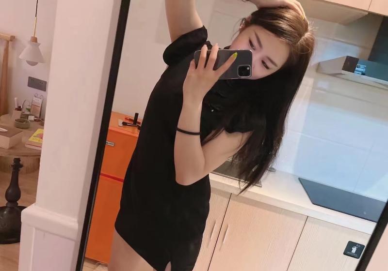 c5e1eb2c98ce811 c5e1eb2c98ce811