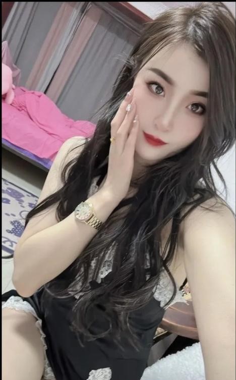 c6b699bfc91f295 c6b699bfc91f295