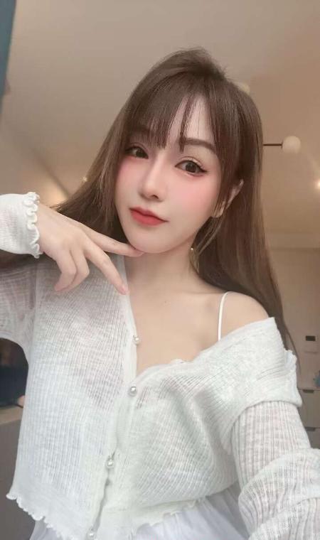 c6b9f624951a514 c6b9f624951a514