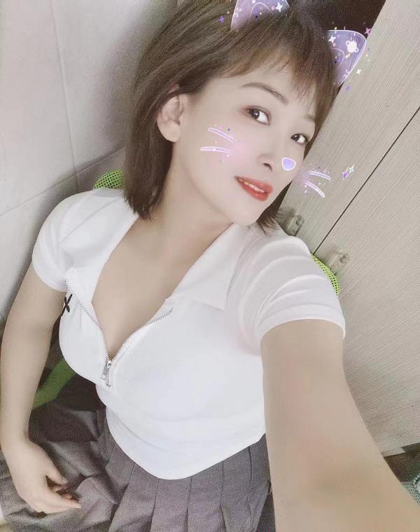 c71c443210464d0 c71c443210464d0