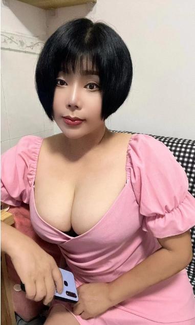 c72155e9b36bd28 c72155e9b36bd28