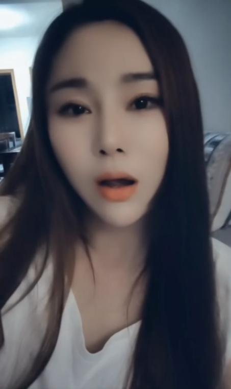 c759f5e02665af3 c759f5e02665af3