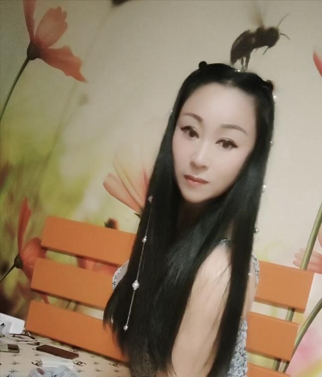 c773a037062a9a5 c773a037062a9a5