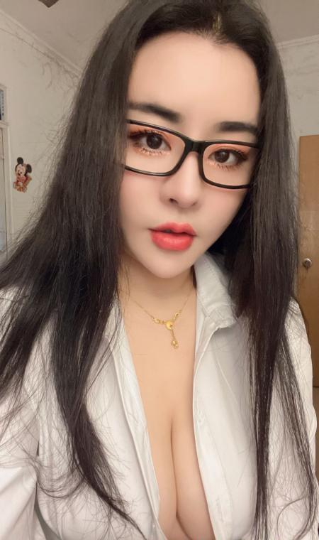 c7c189172f51afe c7c189172f51afe