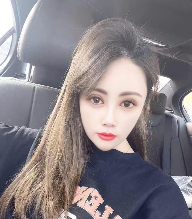 c86e2fc473f63e4 c86e2fc473f63e4