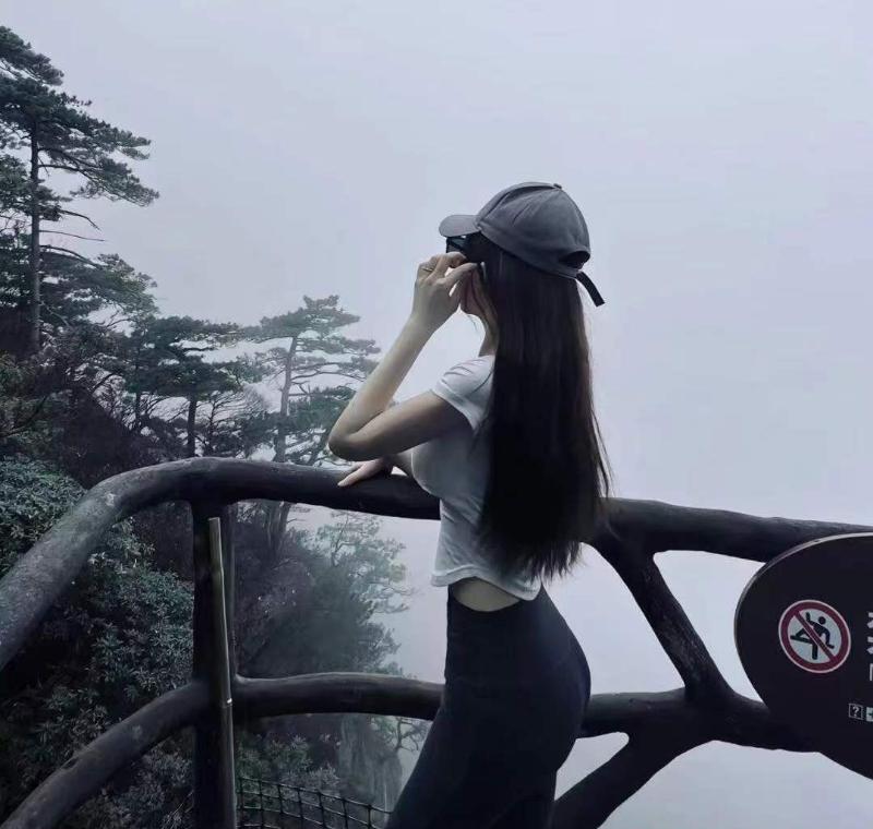 c97c41053aecaec c97c41053aecaec