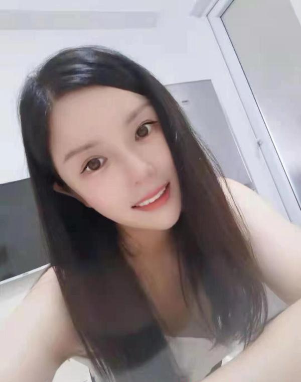 c9e6d47c23ee64b c9e6d47c23ee64b