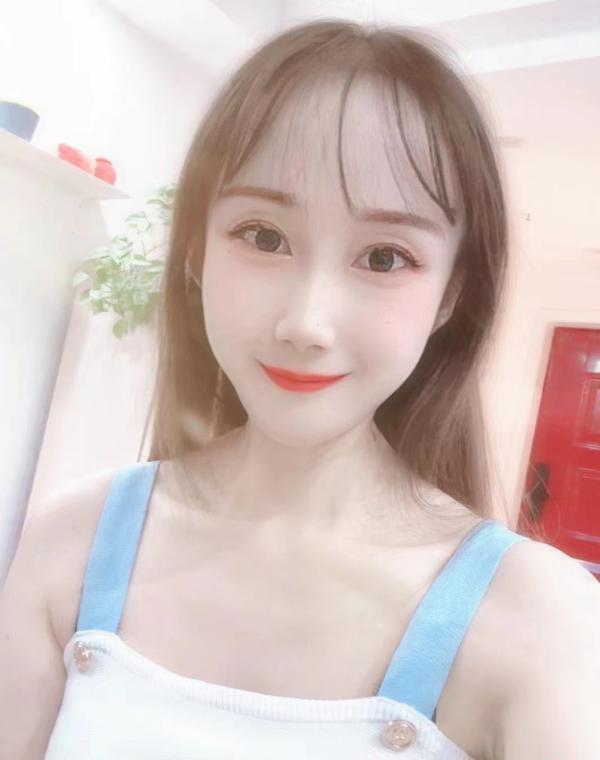 cc199e8247519ee cc199e8247519ee
