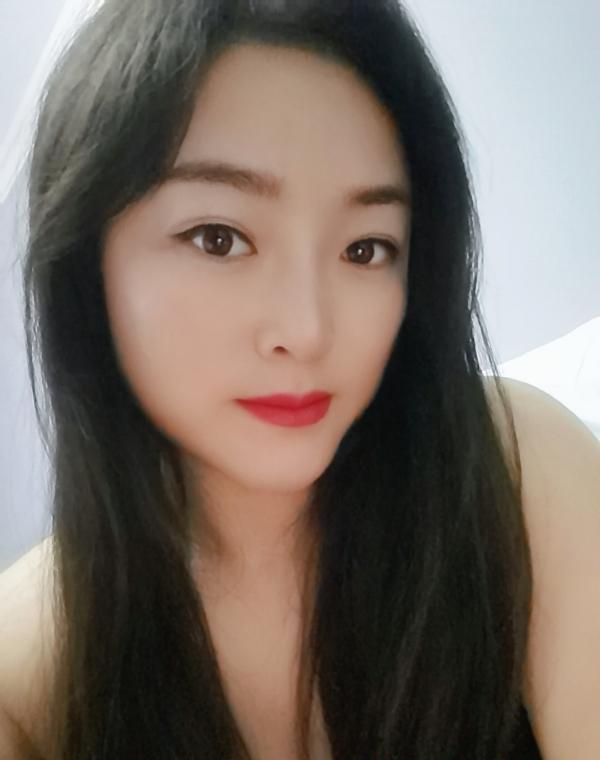 cc98ec1031a041d cc98ec1031a041d
