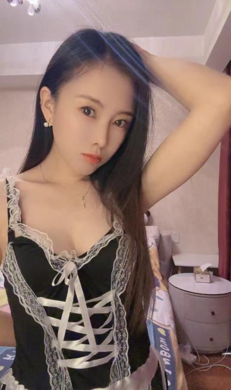 cd1896be1048c36 cd1896be1048c36