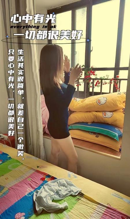 d003de688154cc9 d003de688154cc9