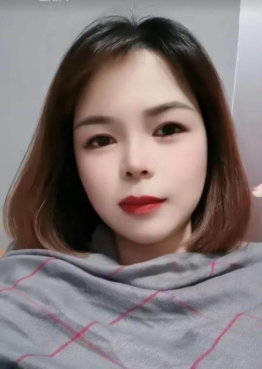 d03d7243e737cba d03d7243e737cba