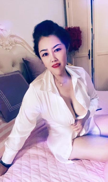 d1b450059b1dcff d1b450059b1dcff