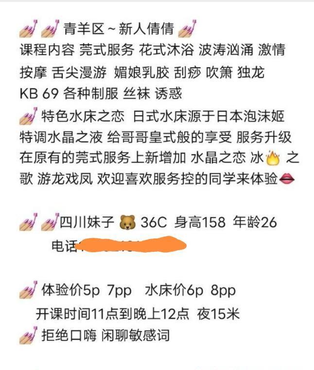 d23e99abc9447bb d23e99abc9447bb