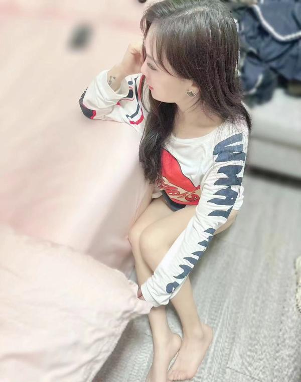 d25d1c3c5532f59 d25d1c3c5532f59