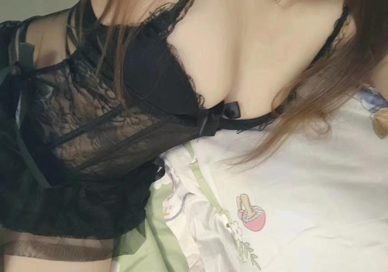d26f941537550bf d26f941537550bf