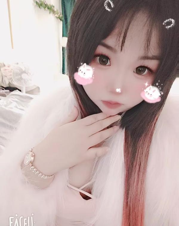 d3b3823362815bf d3b3823362815bf