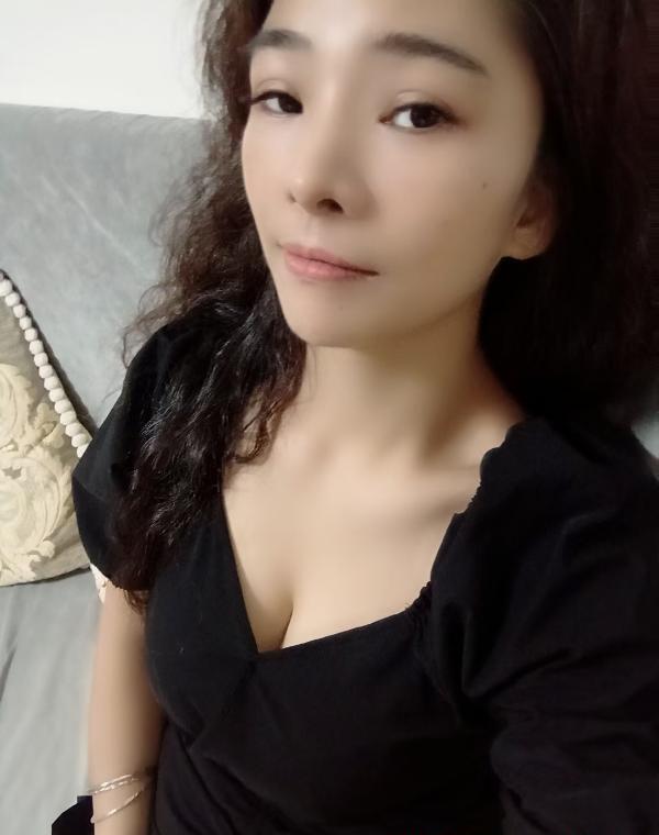 d50884ebe9339ce d50884ebe9339ce