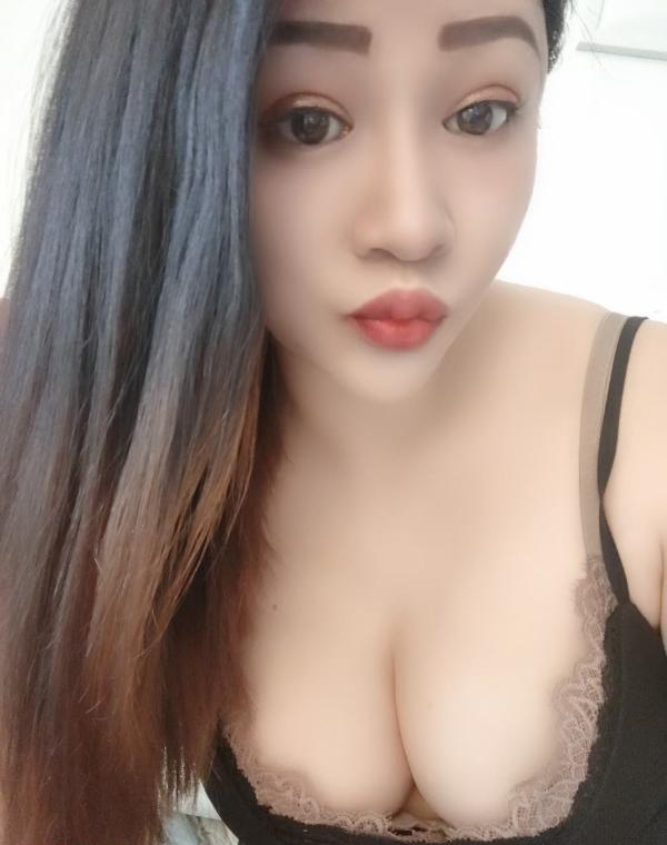 d52881779cd8479 d52881779cd8479