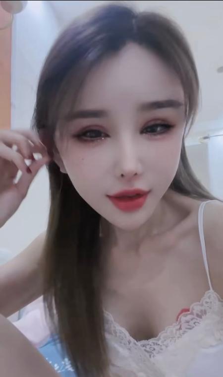 d52d1685fba705e d52d1685fba705e