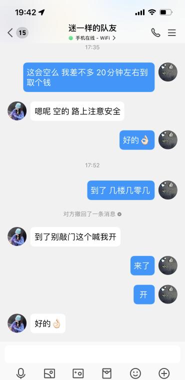 d83bdcd46d88f21 d83bdcd46d88f21