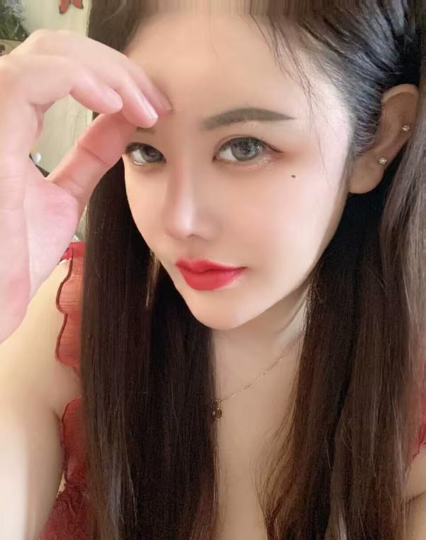 d8511626cc8ff1d d8511626cc8ff1d