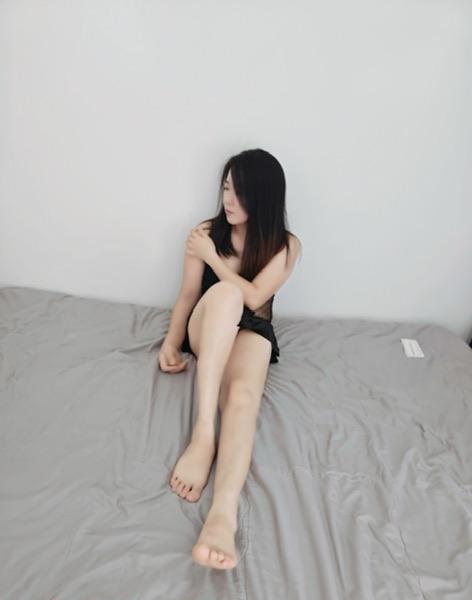 d8a217108525d11 d8a217108525d11
