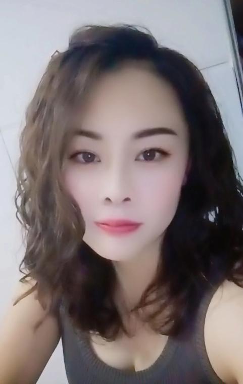 d9c4777105a9104 d9c4777105a9104