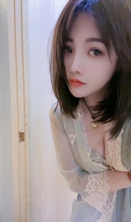d9dcc5b16bbef1e d9dcc5b16bbef1e