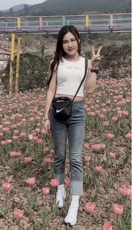 db3b6d60851239f db3b6d60851239f
