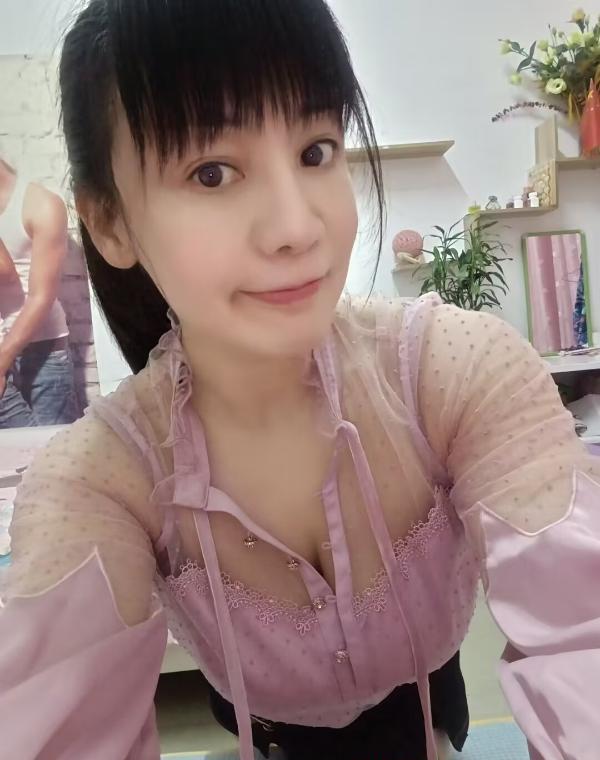 db7cc0da24ef55f db7cc0da24ef55f