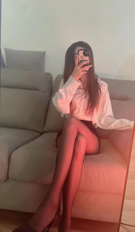 dbbcadc391bb5bc dbbcadc391bb5bc