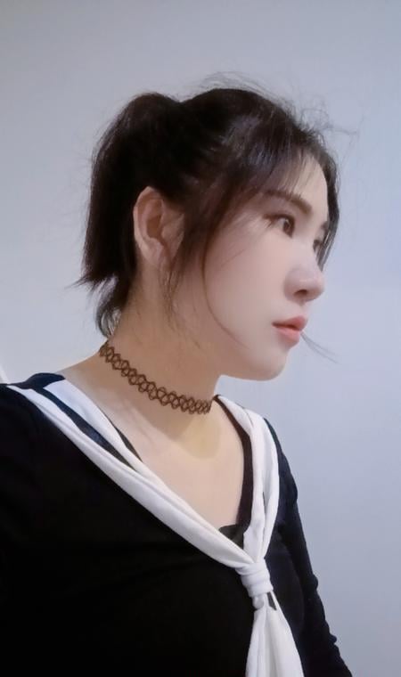 dbe6c6011ce7317 dbe6c6011ce7317