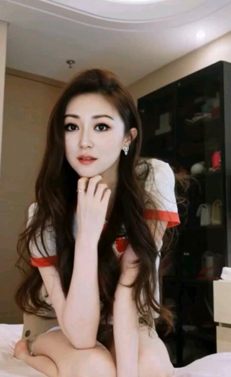 dc6a21ca0892775 dc6a21ca0892775