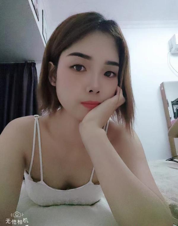 dd19addc82d03c4 dd19addc82d03c4