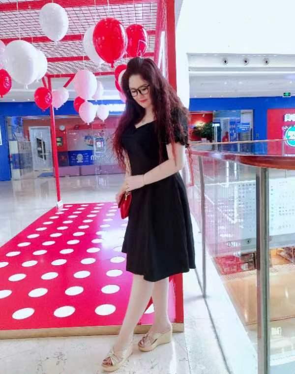 deb2a5d68c855c9 deb2a5d68c855c9