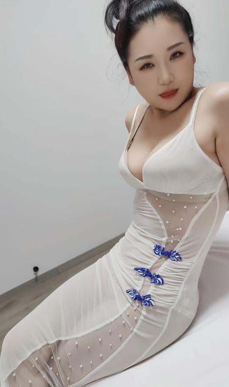 e1e7b6c51a597da e1e7b6c51a597da