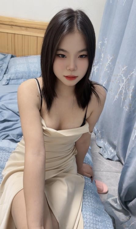 e2419aaa667fe65 e2419aaa667fe65