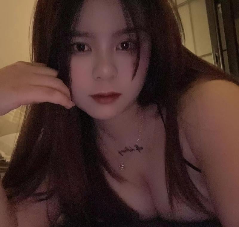 e36e80cf308ccff e36e80cf308ccff