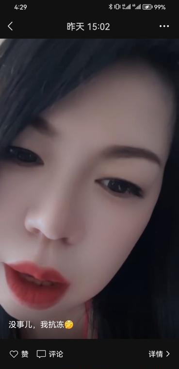 e5269110ce0c44d e5269110ce0c44d
