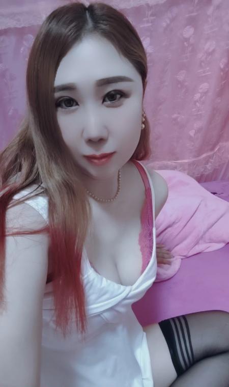 e52ee2547cbbdc0 e52ee2547cbbdc0
