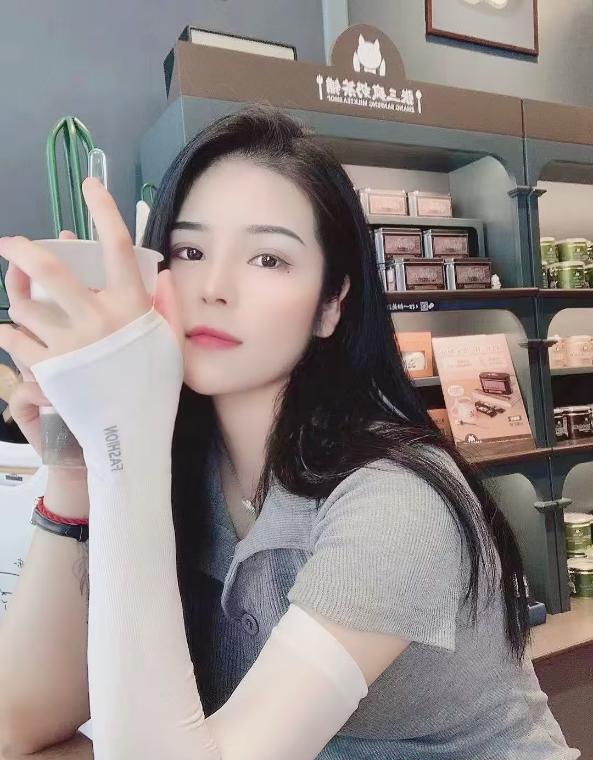 e5c6590568fd62c e5c6590568fd62c