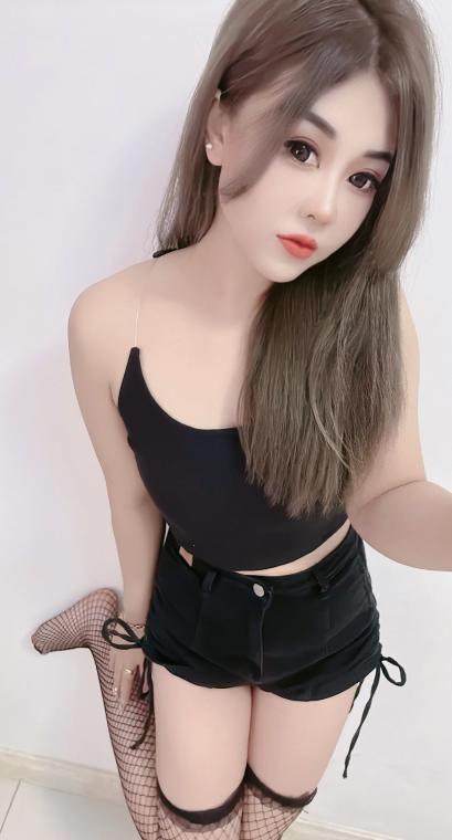 e70744a42351d46 e70744a42351d46