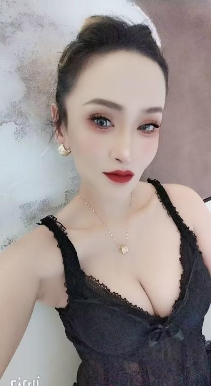 e812dfd7ed7f7fb e812dfd7ed7f7fb