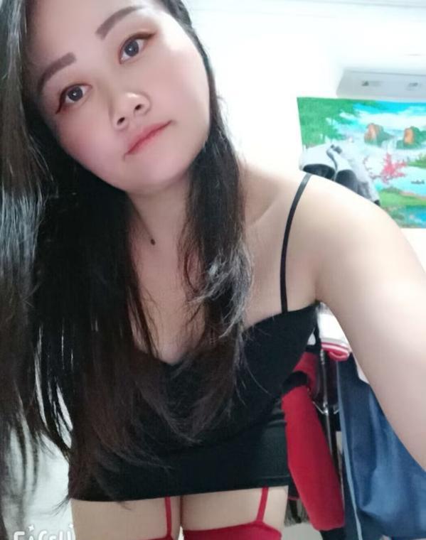 e982dd4ab137c54 e982dd4ab137c54